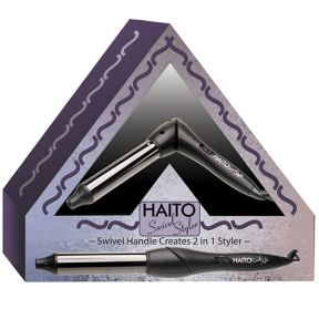 Haito Swivel Styler 32mm