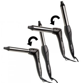 Haito Swivel Styler 32mm