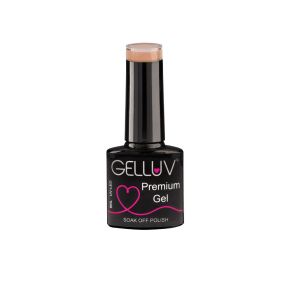 Gelluv Howdy