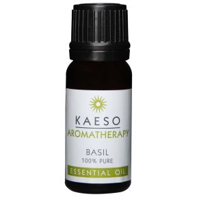 Kaeso Basil 10ml