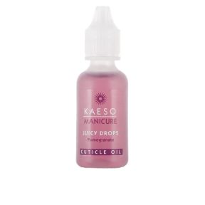 Kaeso Juicy Drops Cuticle Oil 15ml