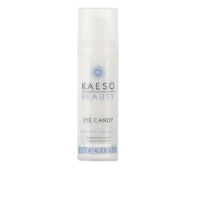 Kaeso Eye Candy Eye Cream 30ml