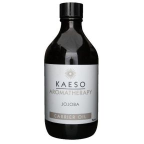 Kaeso Jojoba Oil 100ml