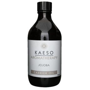Kaeso Jojoba Oil 500ml