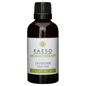 Kaeso Lavender 50ml