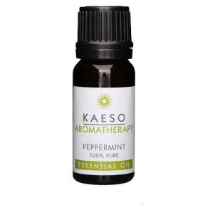 Kaeso Peppermint 10ml