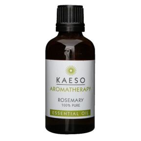 Kaeso Rosemary 50ml