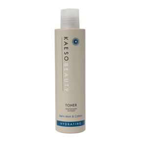 Kaeso Hydrating Toner 495ml