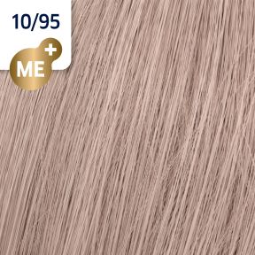 KP Plus Me 10/95
