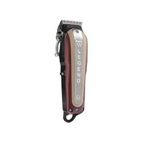 Wahl Legend Clipper