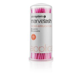 Marvel Lash 100 Micro Applicators