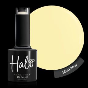 Halo Meadow