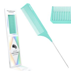 Vellen Single Comb Mint