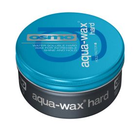 Osmo Aqua Wax Hard 100ml