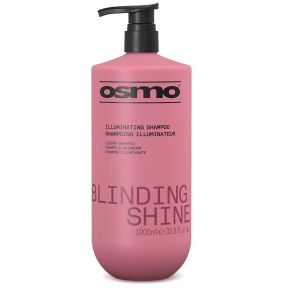 Osmo Blinding Shine Shampoo 1000ml
