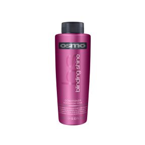 Osmo Blinding ShineConditioner 400ml