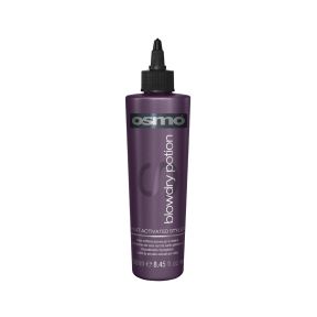 Osmo Blow dry Potion 250ml