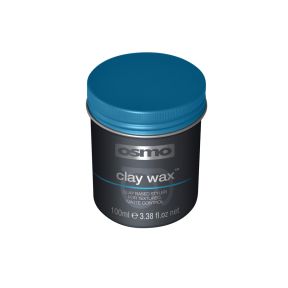 Osmo Clay Wax 100ml