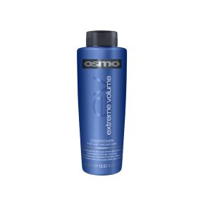 Osmo Extreme Volume Conditioner 400ml