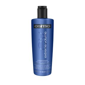 Osmo Extreme Volume Conditioner 1000ml