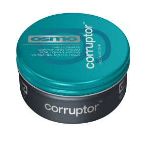 Osmo Corruptor 100ml