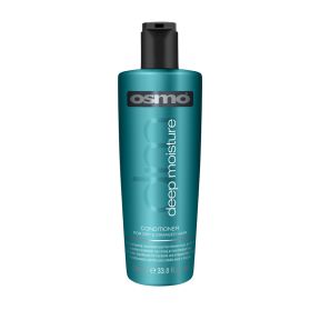 Osmo Deep Moisturising Conditioner 1000ml