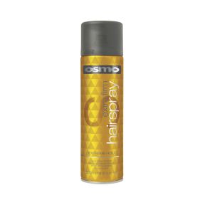 Osmo Extreme Extra Firm Hairspray 500ml