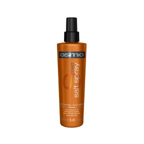 Osmo Matt Sea Spray 250ml