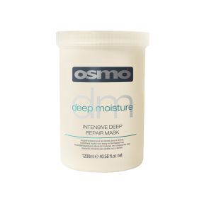 Osmo Intensive Deep Repair Mask 1200ml