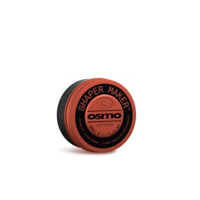 Osmo Shaper Maker 100ml