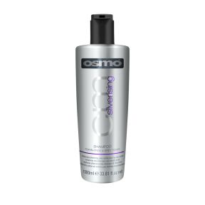 Osmo Silverising Shampoo 1000ml