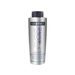 Osmo Silverising Conditioner 300ml