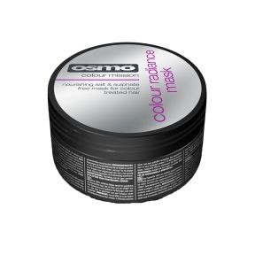 Osmo Vibrance Mask 100ml