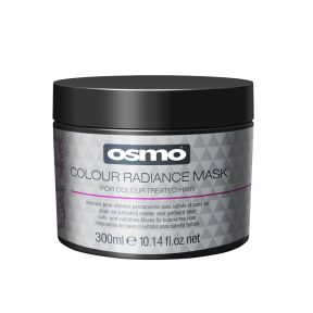 Osmo Vibrance Mask 250ml