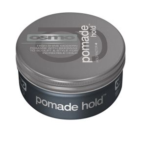 Osmo Wax Pomade 100ml