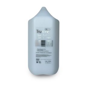 Truzone Hair Aid Conditioner 5L