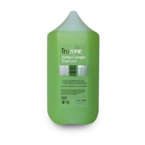 Truzone Herbal Complex Shampoo 5L