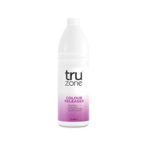 Truzone Colour Releaser 1000ml