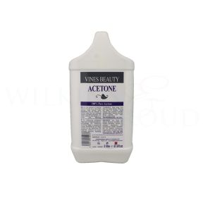 Vines Acetone 2L