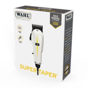 Wahl Super Taper 89