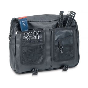 Wahl Tool Bag